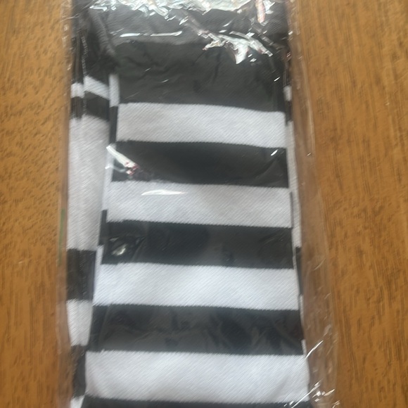 Compression Socks - Picture 2 of 3